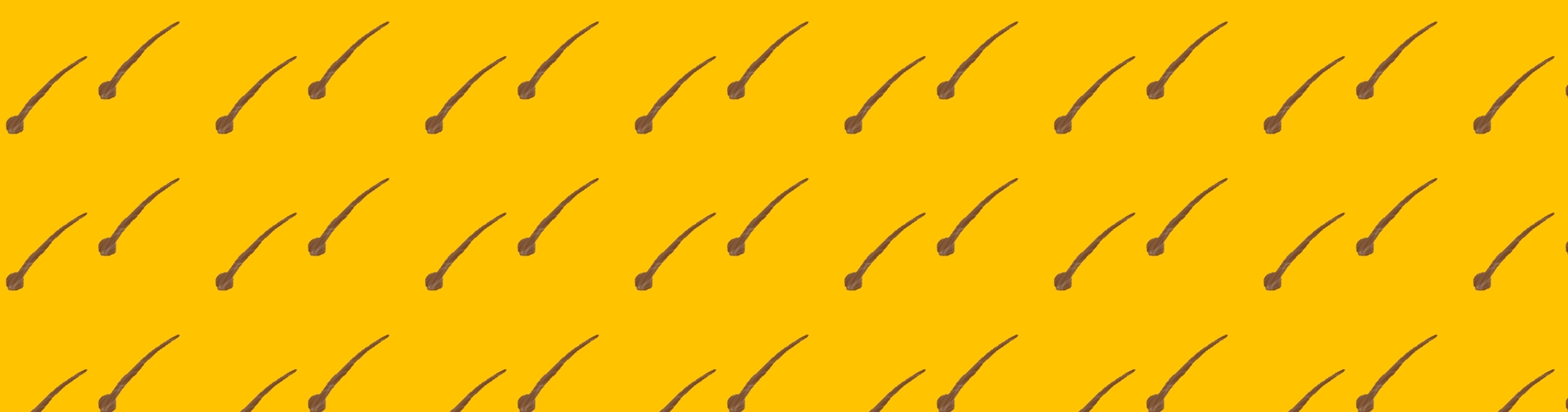 脱毛症を勉強したい！